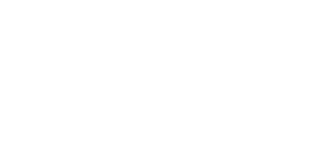 Bubs & Pups