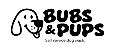 Bubs & Pups