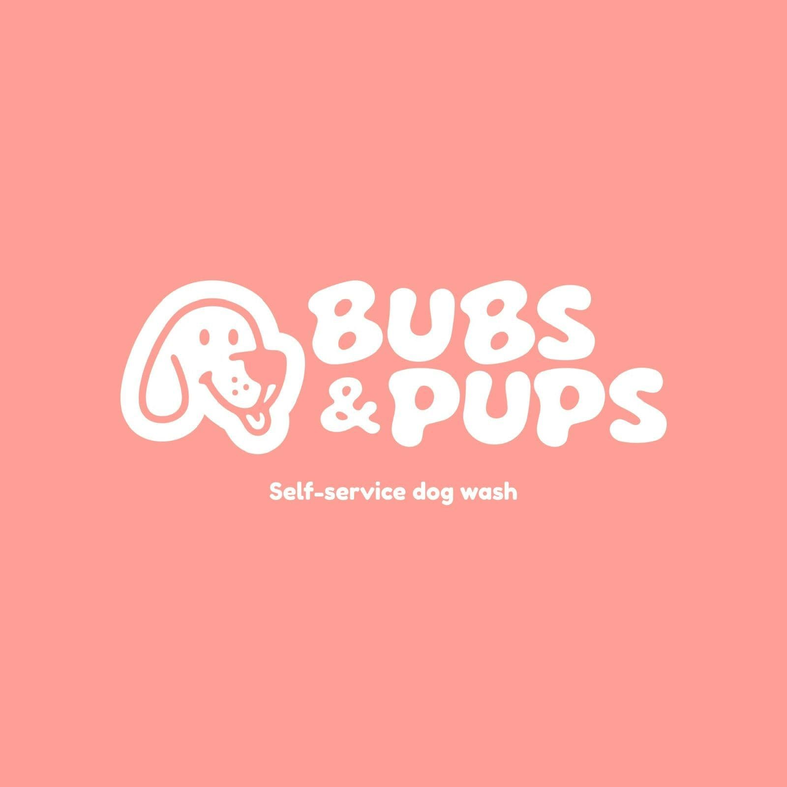 Bubs & Pups